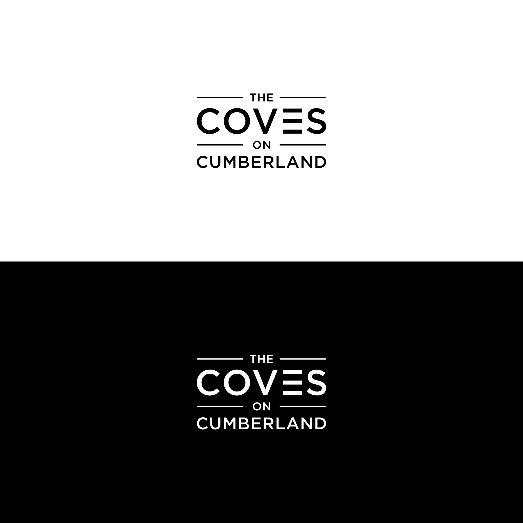 Logo Design by Masio_ for this project | Design #33646159