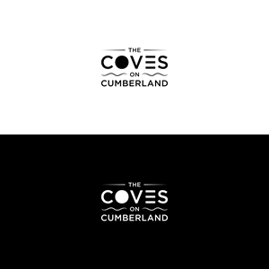 Logo-Design von Masio_ für dieses Projekt | Design: #33646173