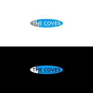 Logo-Design von Masio_ für dieses Projekt | Design: #33646205