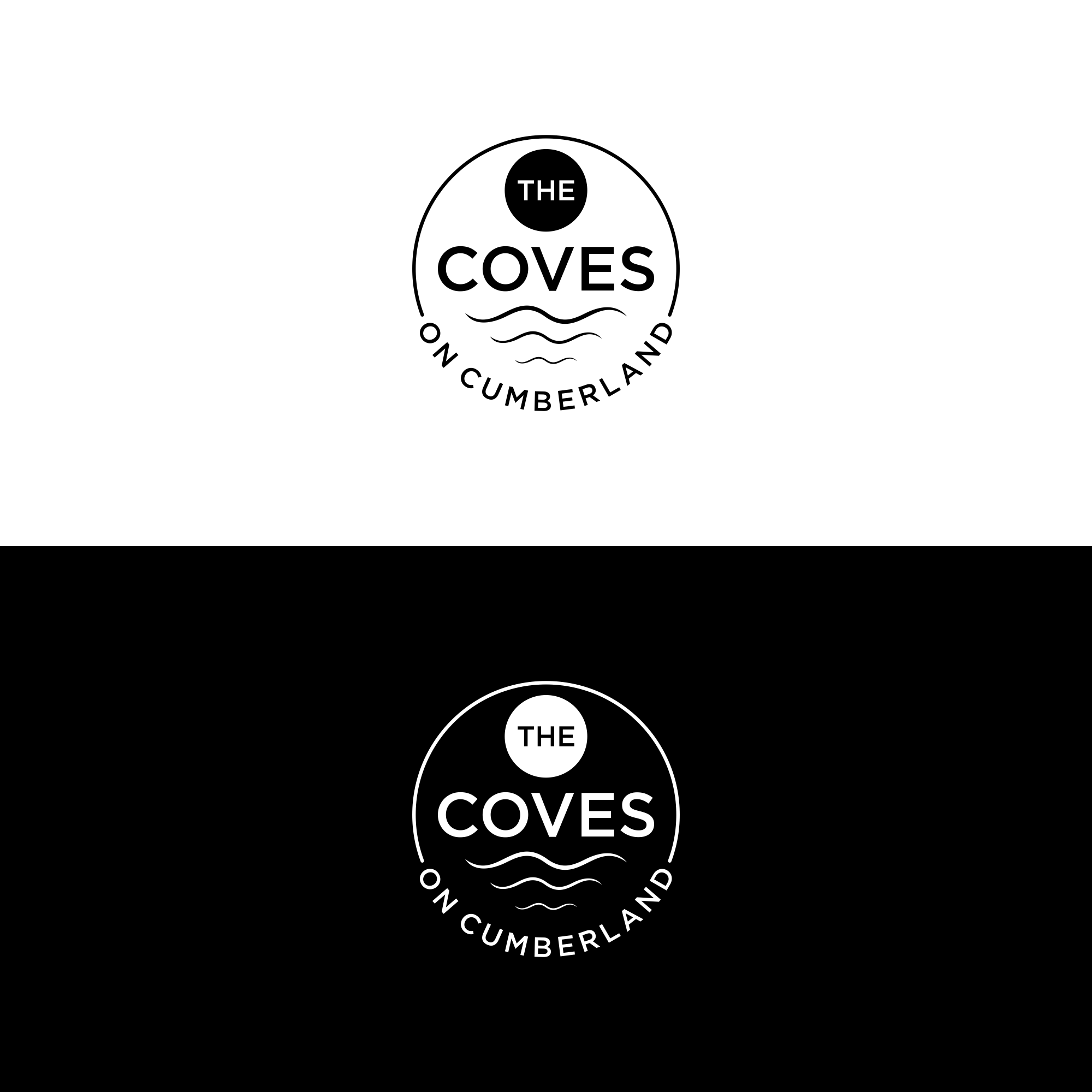 Logo Design by Masio_ for this project | Design #33646251