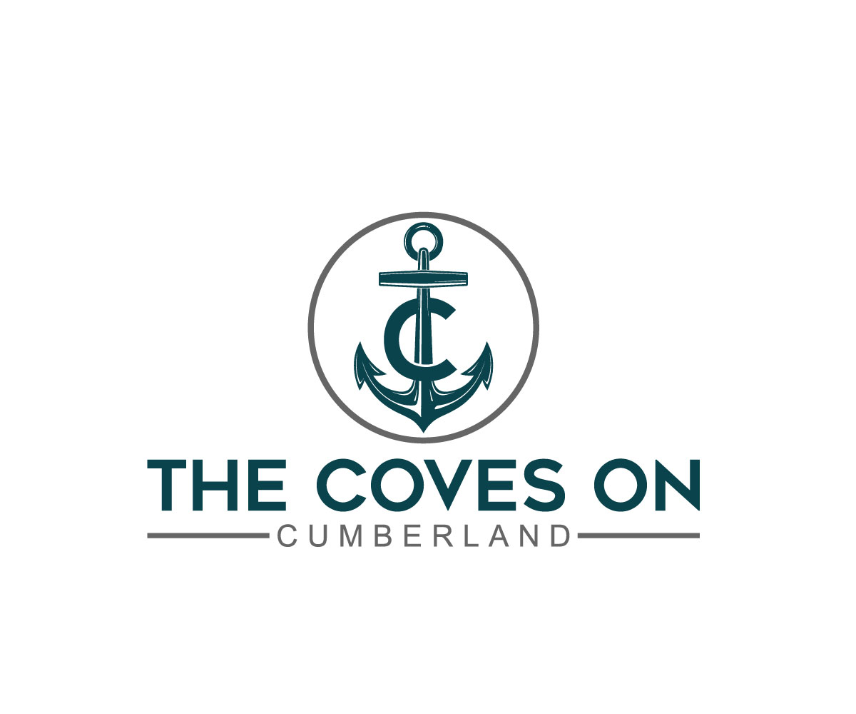 Logo Design by Impressive logo for this project | Design #33613057