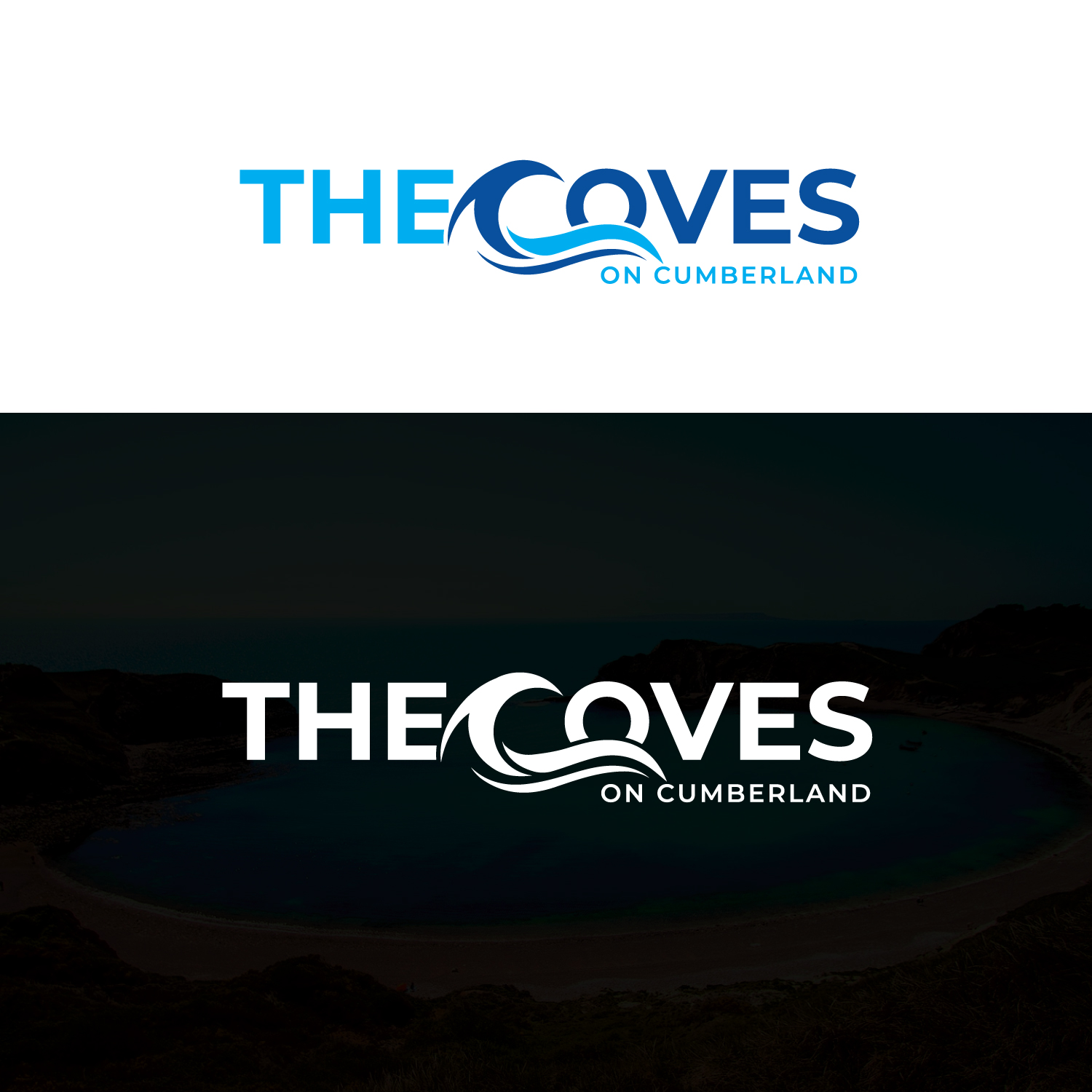 Logo Design by TARGET logo for this project | Design #33620166