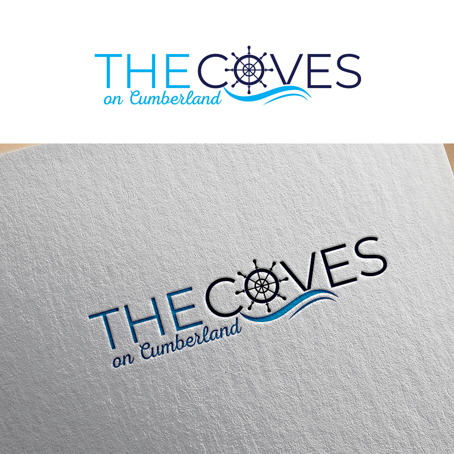 Diseño de Logo por TARGET logo para este proyecto | Diseño #33620247