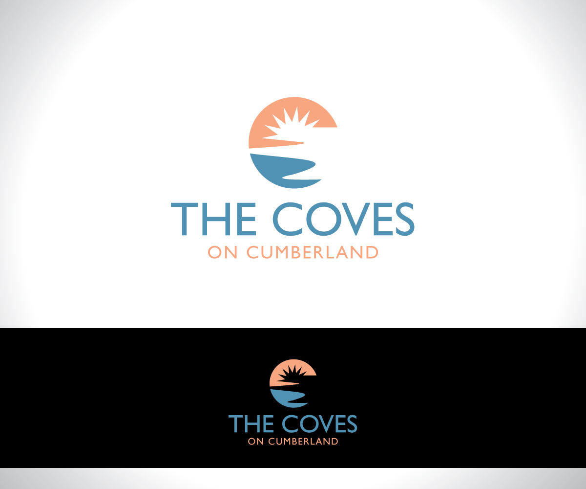 Logo Design by YourLogoMaster for this project | Design #33614964