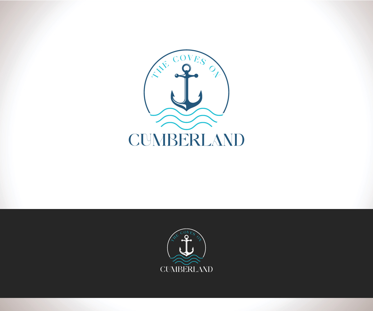 Design de Logo par YourLogoMaster pour ce projet | Design #33614965