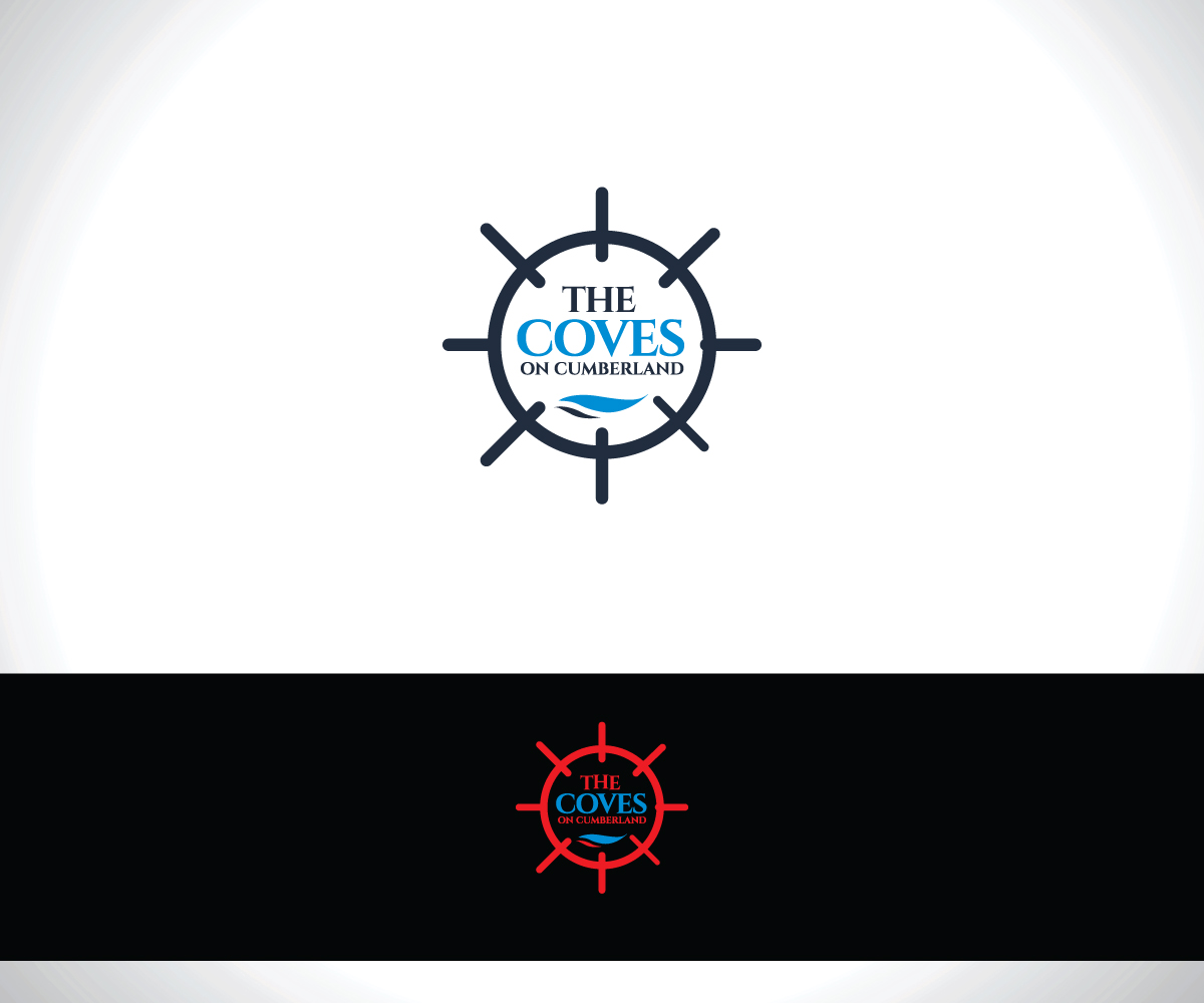 Logo Design by YourLogoMaster for this project | Design #33614966