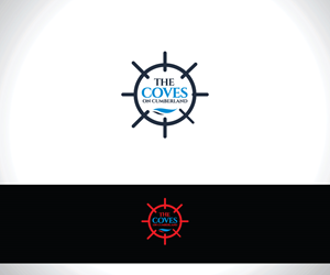 Design de Logo par YourLogoMaster pour ce projet | Design : #33614966