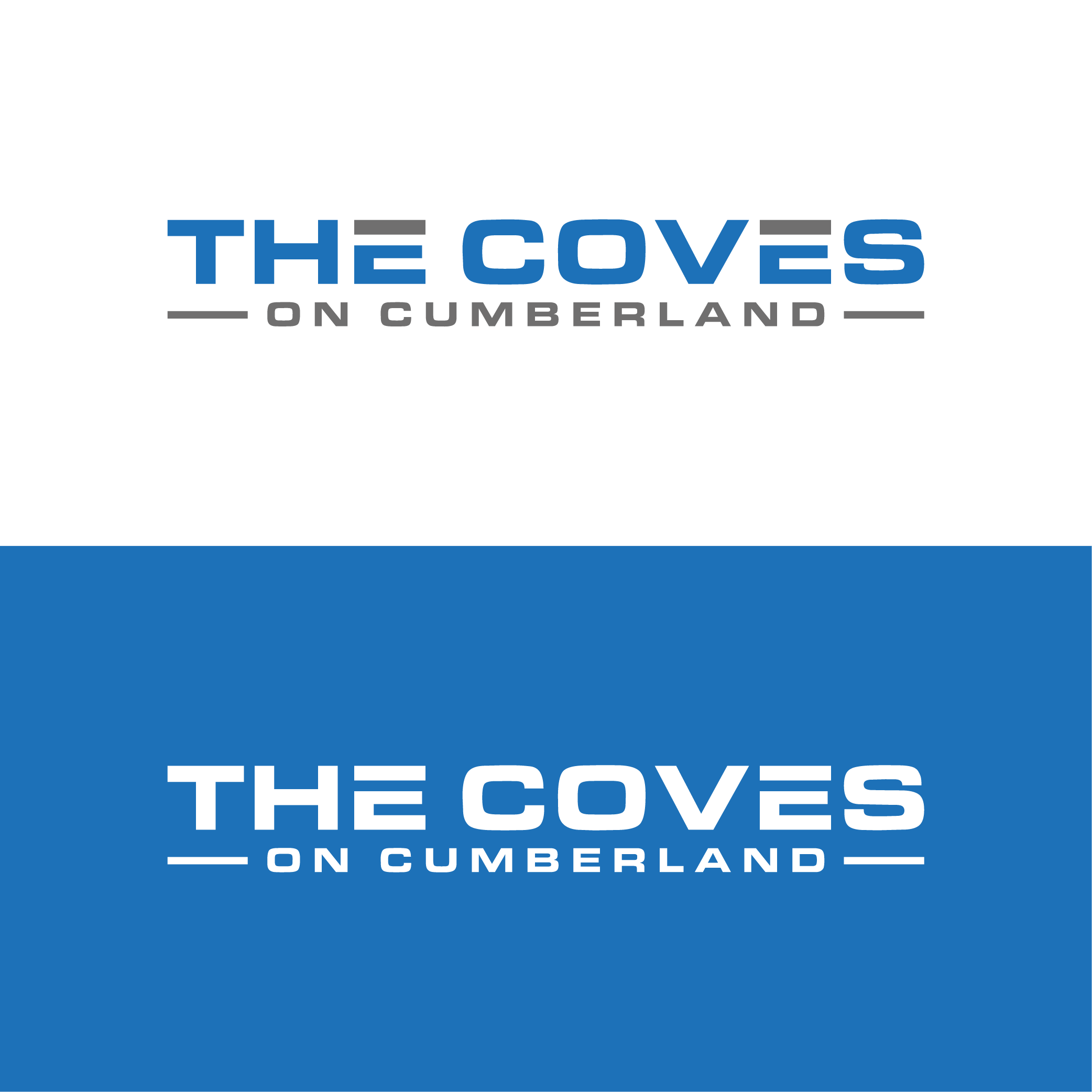 Diseño de Logo por design wae para este proyecto | Diseño #33607122