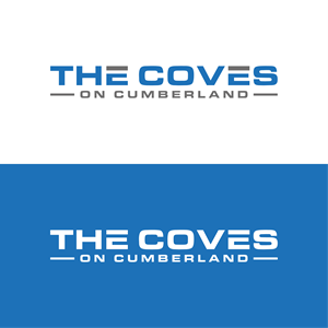 Logo-Design von design wae für dieses Projekt | Design: #33607122