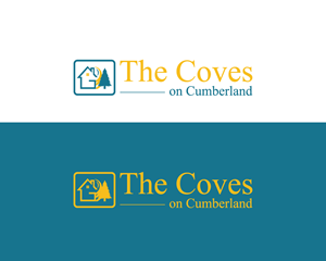 Logo-Design von luxydesign für dieses Projekt | Design: #33608542