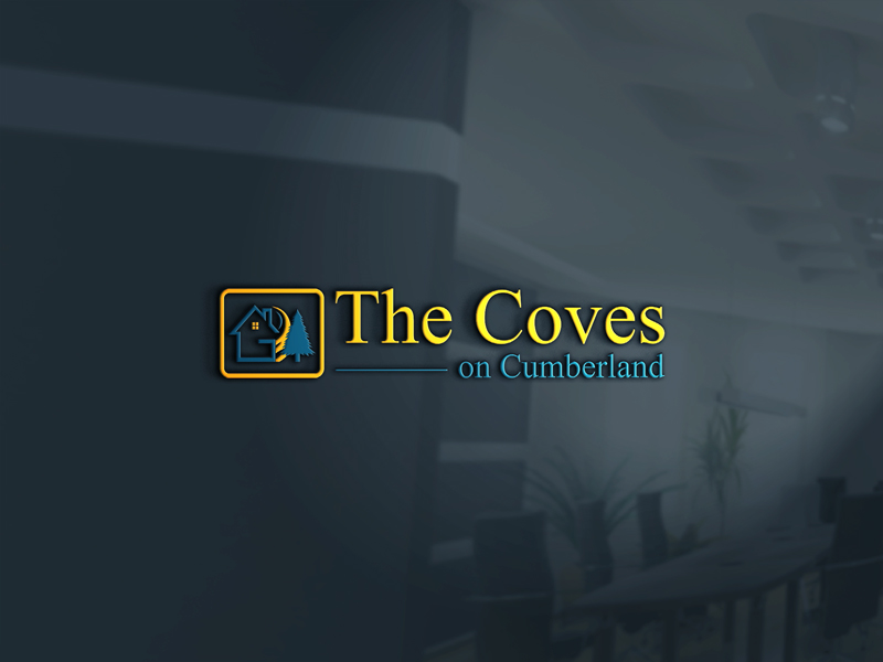 Logo Design by luxydesign for this project | Design #33608552