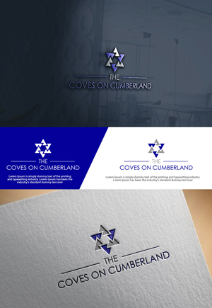 Logo Design by sulemani  creation for this project | Design: #33610737