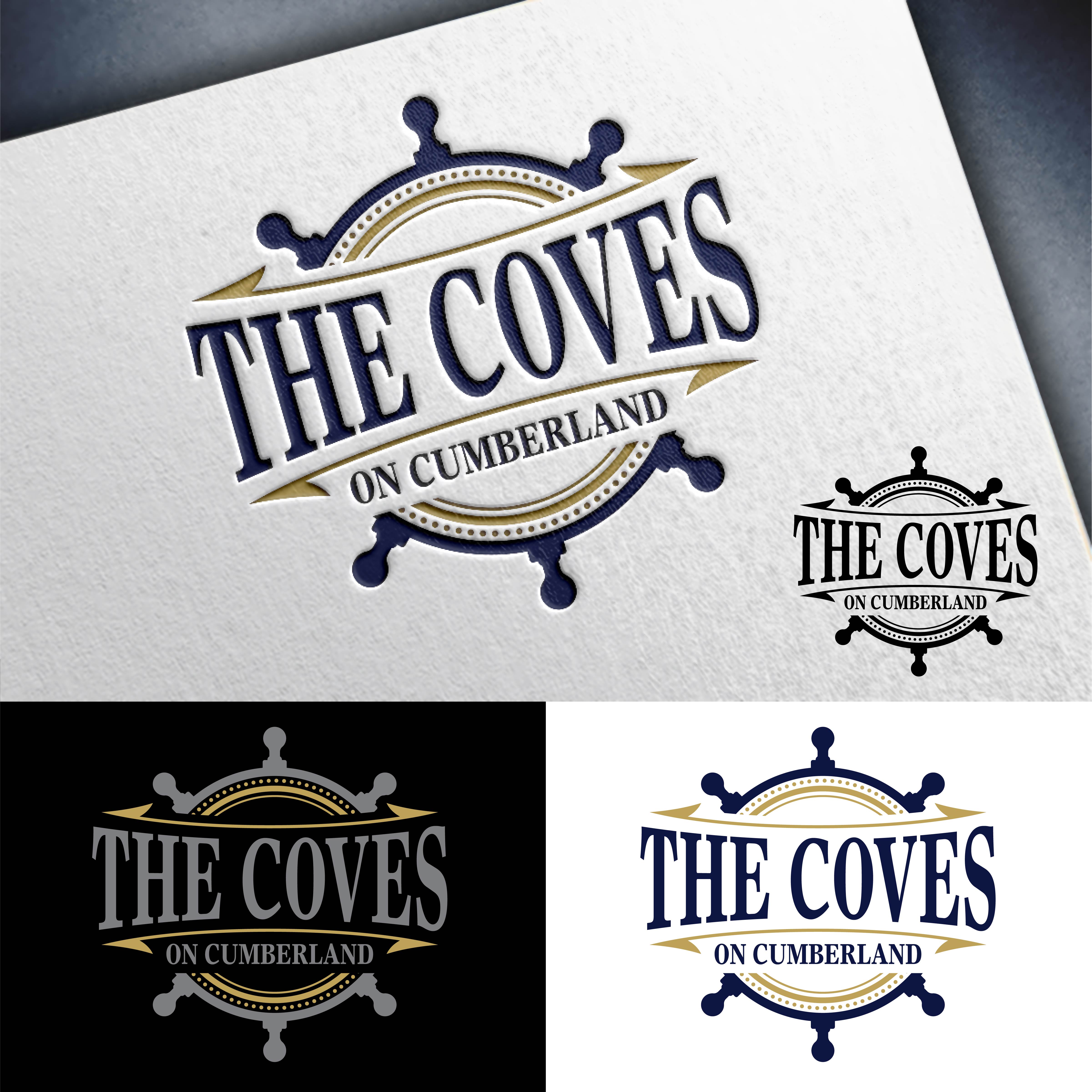 Logo Design by John Mark Arts for this project | Design #33608961