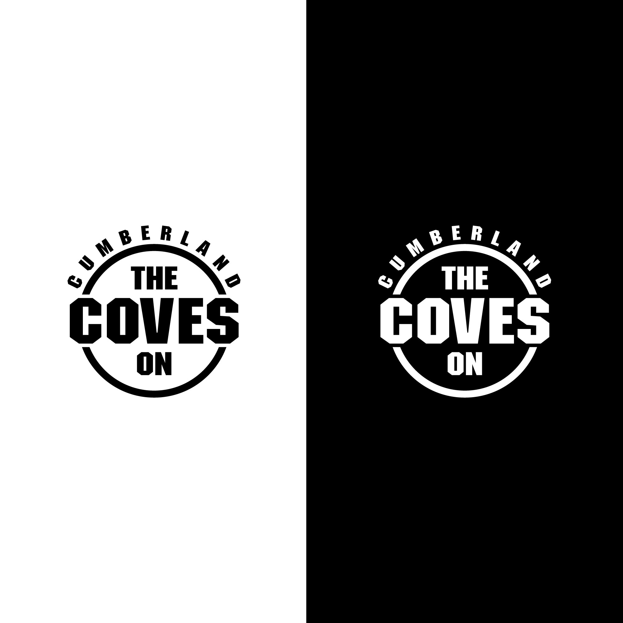 Logo-Design von A K A S H für dieses Projekt | Design #33650041