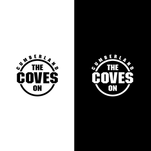 Logo-Design von A K A S H für dieses Projekt | Design: #33650041