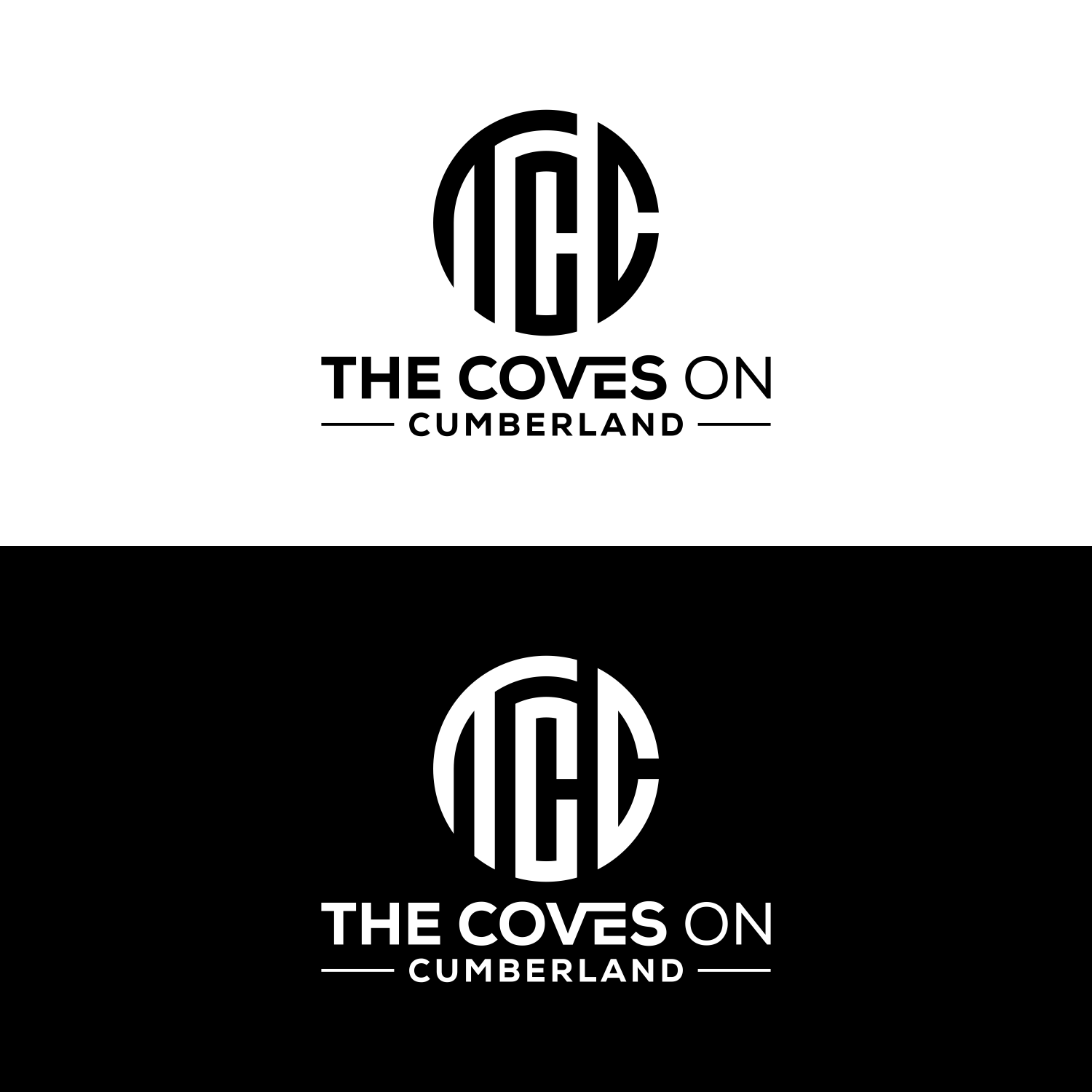 Logo Design by anak hits for this project | Design #33606733