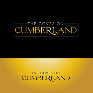 Logo Design by Krold IT Solutions for this project | Design: #33611993