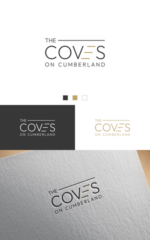 Logo Design by Dell_a.Design for this project | Design: #33606902