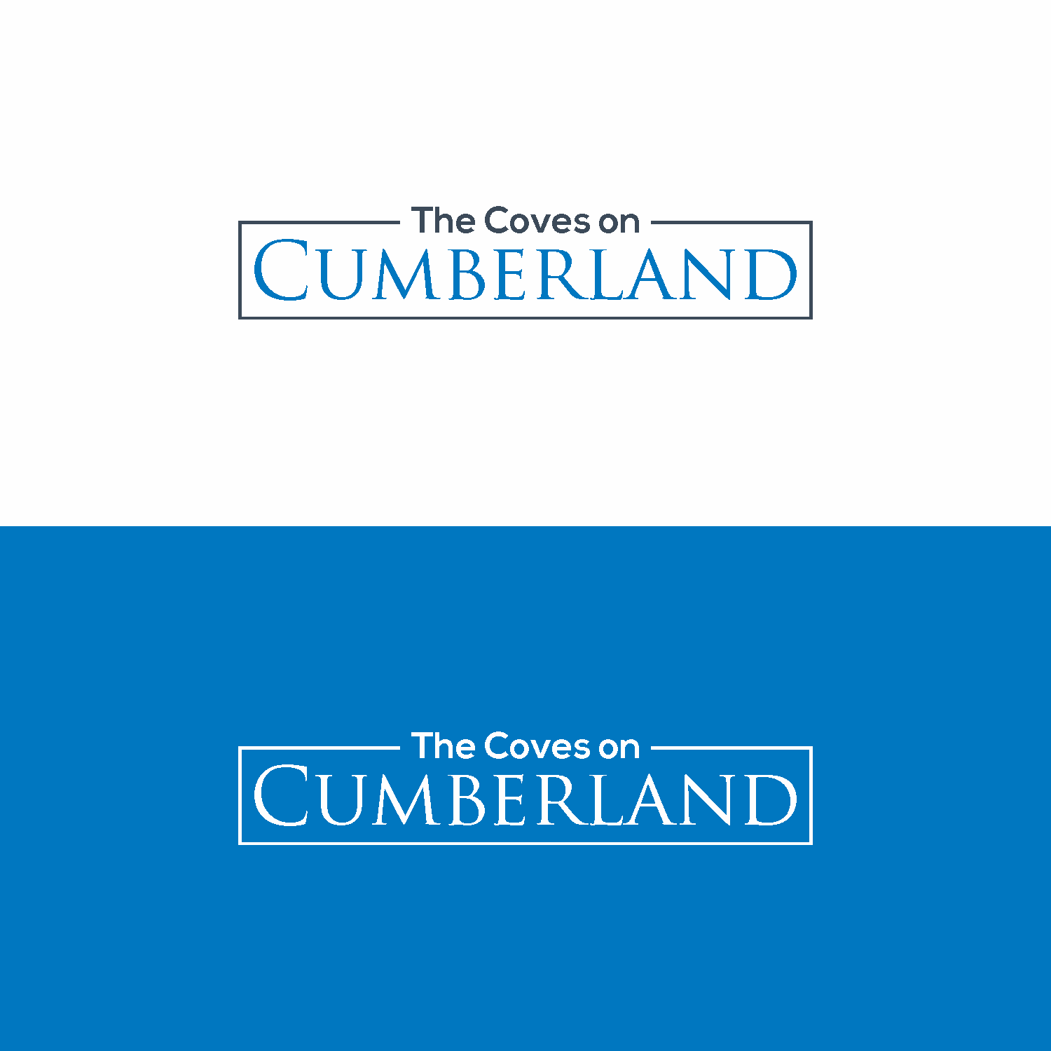 Logo Design by oke  bendol for this project | Design #33611091