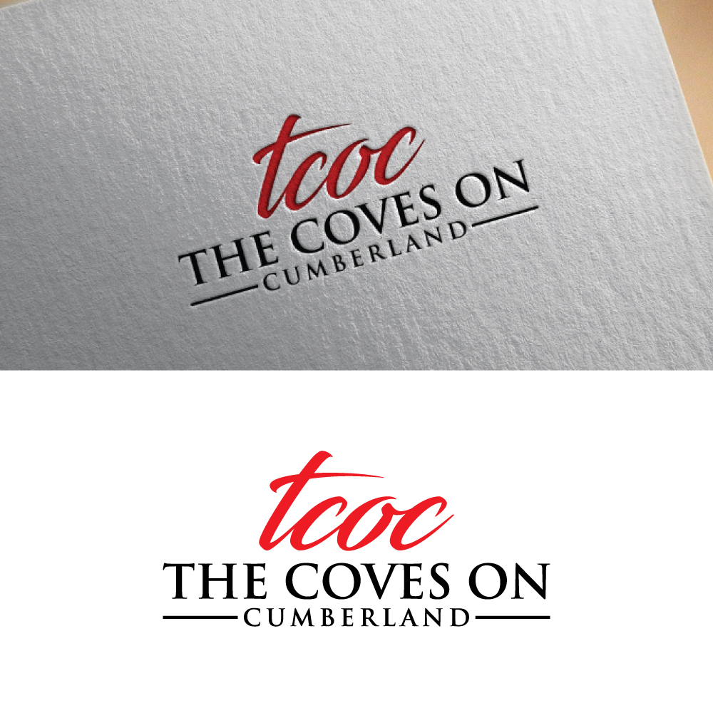 Logo Design by AbdurRahim@ for this project | Design #33607242