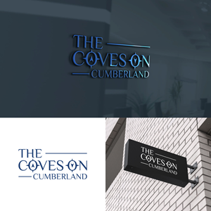 Logo Design by syad666 for this project | Design: #33606950