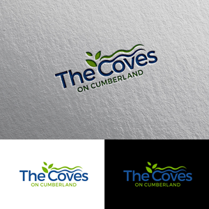 Logo Design by Alex Henry for this project | Design: #33607619