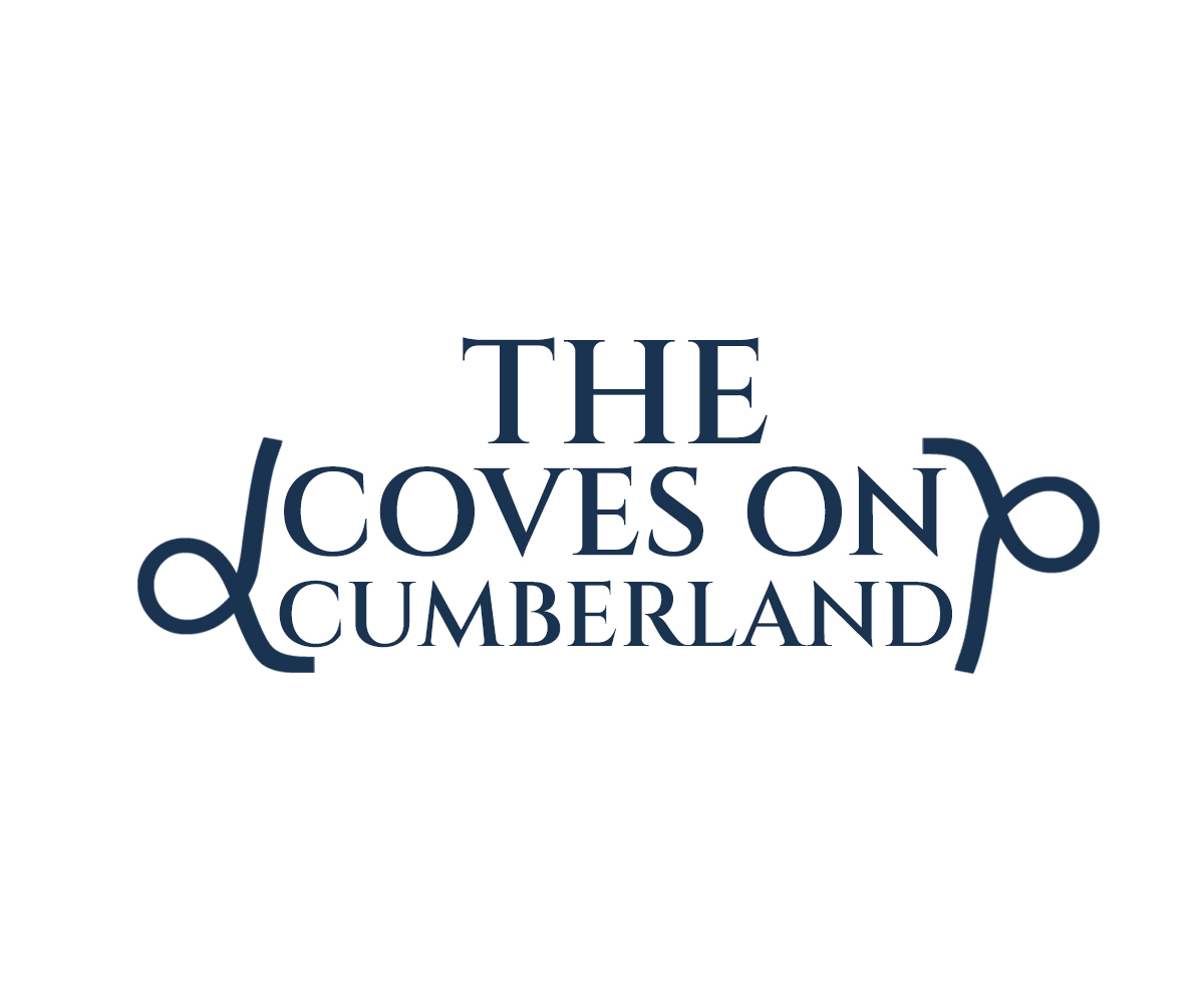 Logo Design by mahfuz1450r for this project | Design #33641035