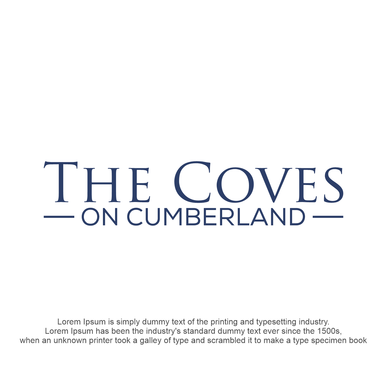 Logo Design by Abigaill_design for this project | Design #33649202