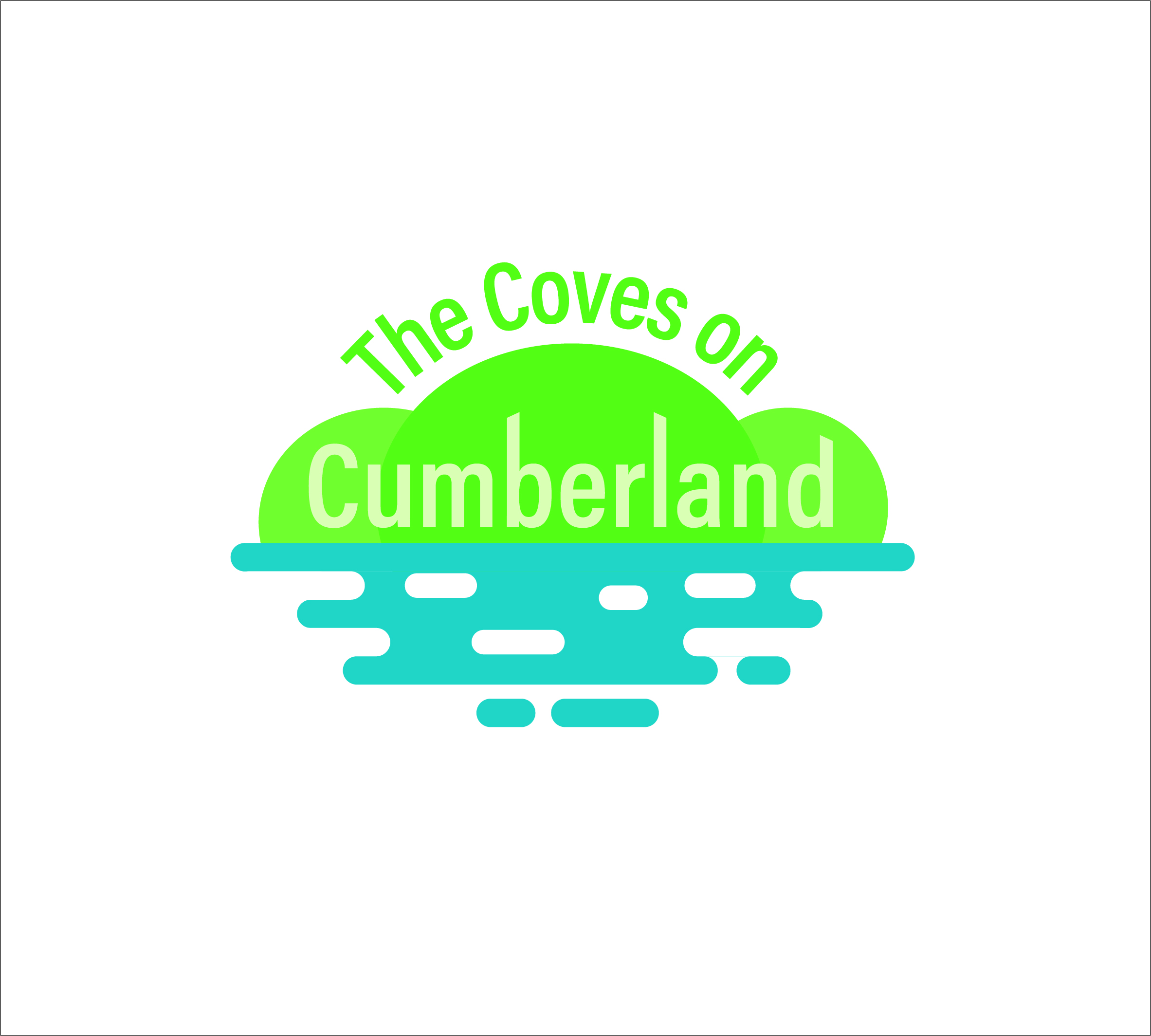 Logo-Design von AndyMang für dieses Projekt | Design #33616752