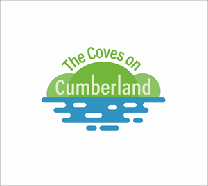 Logo-Design von AndyMang für dieses Projekt | Design: #33616752