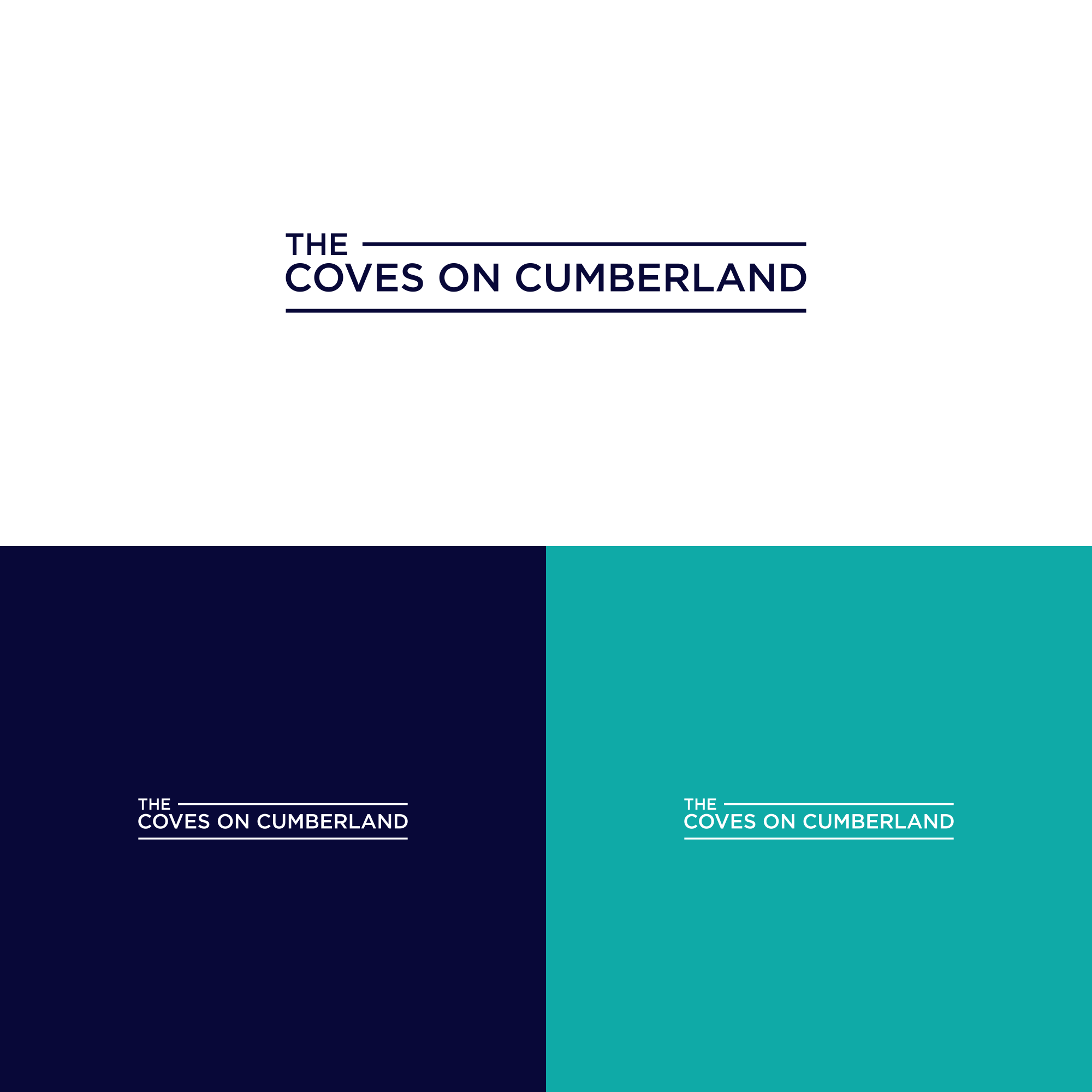 Logo Design by araska for this project | Design #33646724