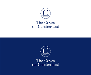Logo Design by Drawing Room