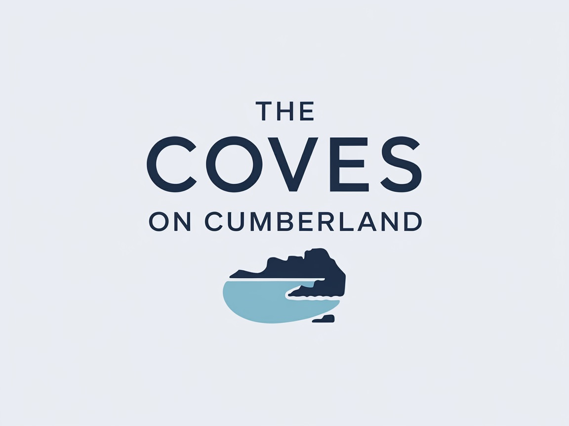 Logo Design by Suhendri for this project | Design #33615397