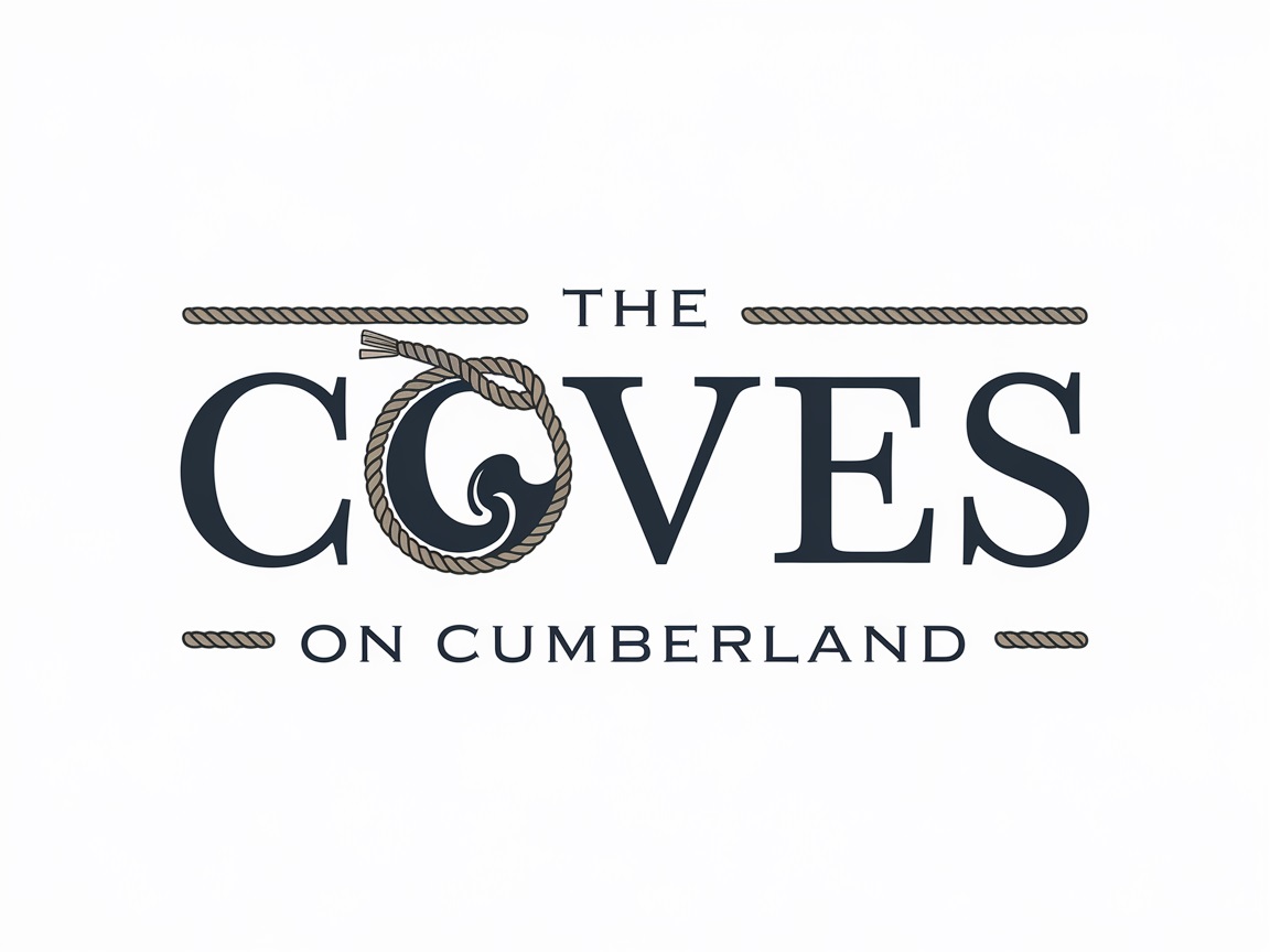 Logo Design by Suhendri for this project | Design #33615398