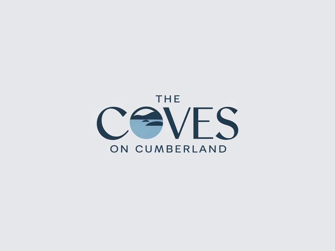 Logo Design by Suhendri for this project | Design #33615400