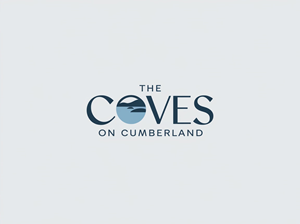 Logo-Design von Suhendri für dieses Projekt | Design: #33615400