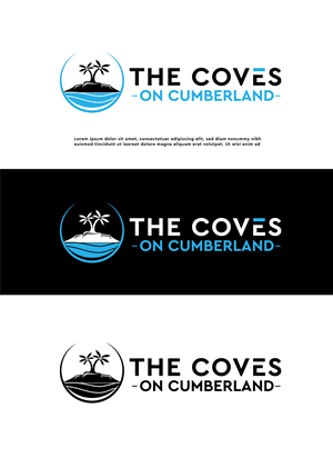 Logo-Design von F a r i s a für dieses Projekt | Design: #33629617