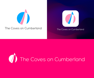 Logo-Design von Art 723 für dieses Projekt | Design: #33620186
