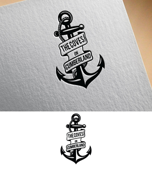Logo-Design von bute für dieses Projekt | Design #33632945