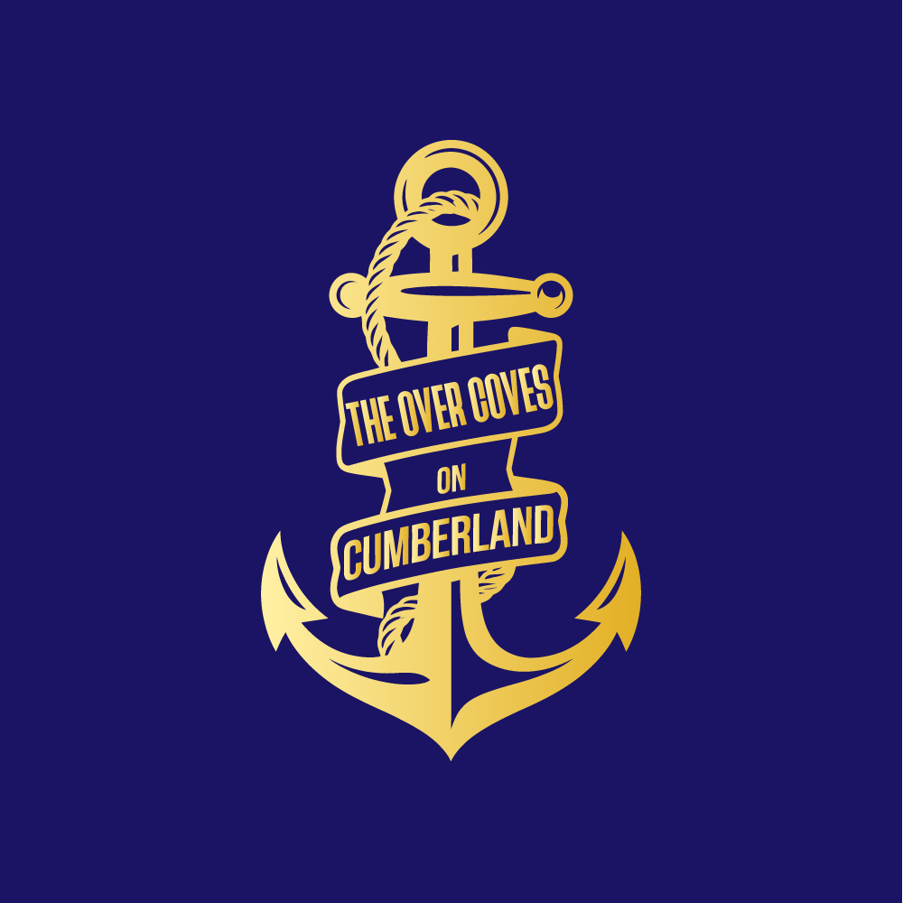 Logo Design by bute for this project | Design #33742134