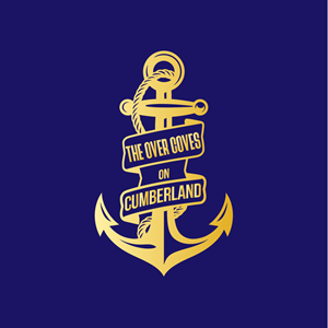 Logo Design by bute for this project | Design: #33742134