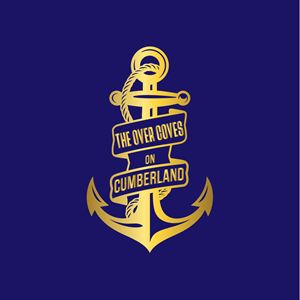 Logo Design by bute for this project | Design: #33742135