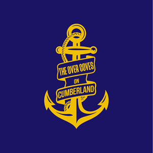 Logo Design by bute for this project | Design: #33742136