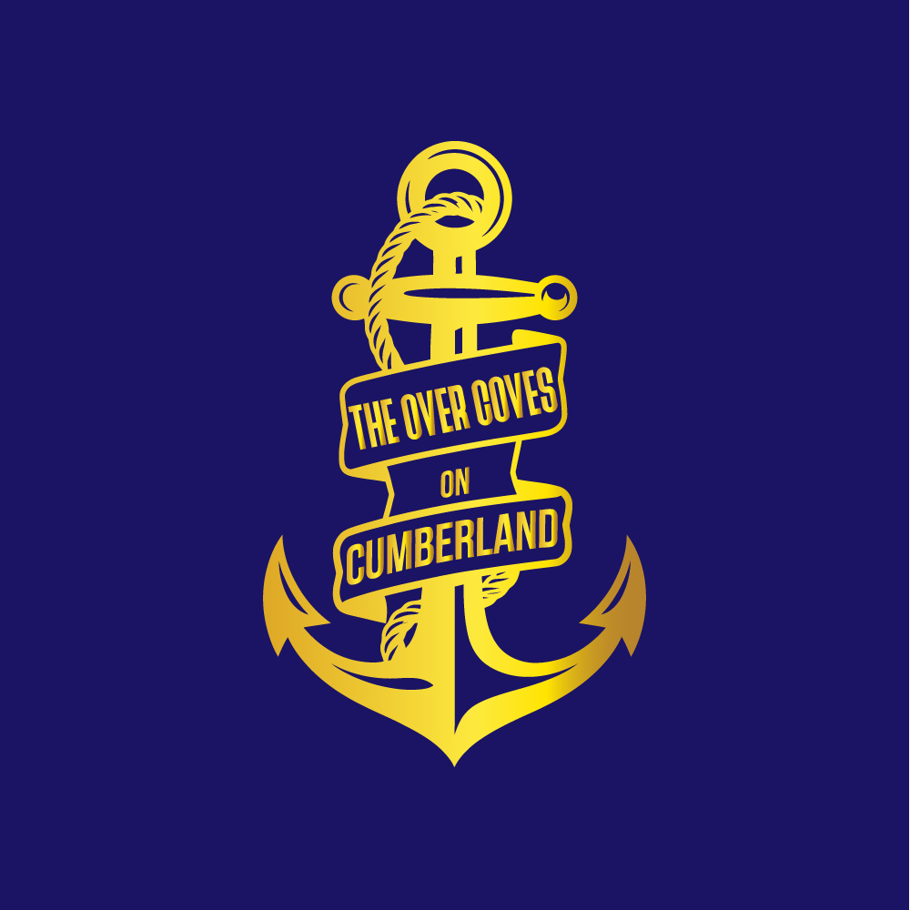 Logo Design by bute for this project | Design #33742137