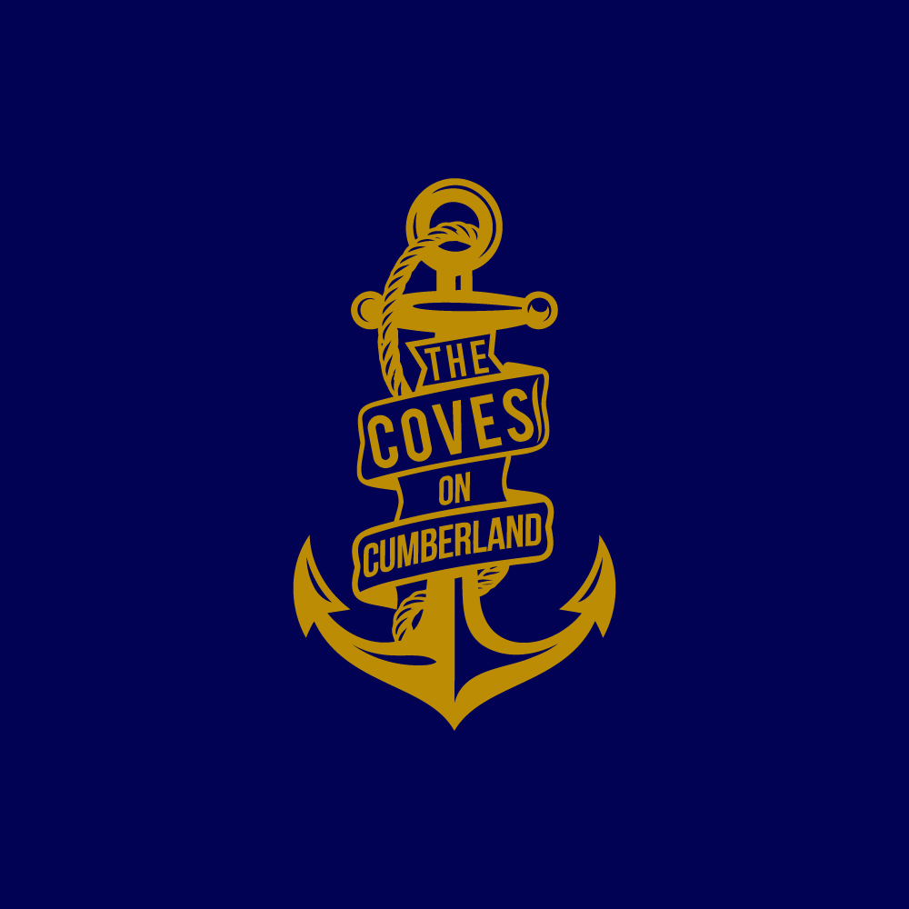 Logo Design by bute for this project | Design #33757079