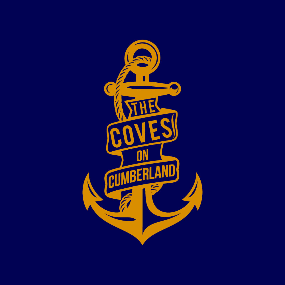 Logo Design by bute for this project | Design #33792731