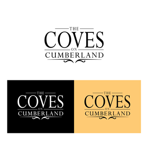 Logo Design by bethmage janaka