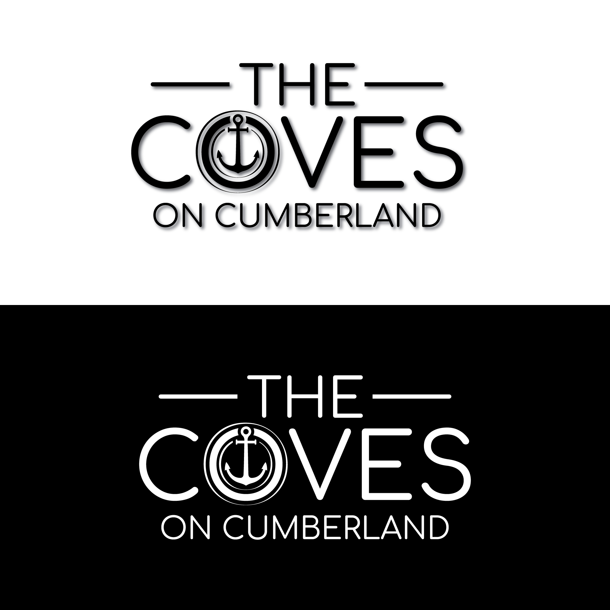 Logo Design by Mk Pixel for this project | Design #33608067