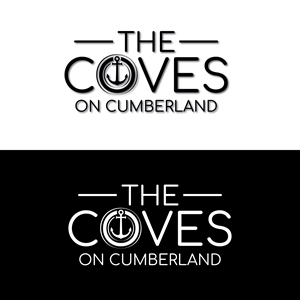 Logo-Design von Mk Pixel für dieses Projekt | Design: #33608067