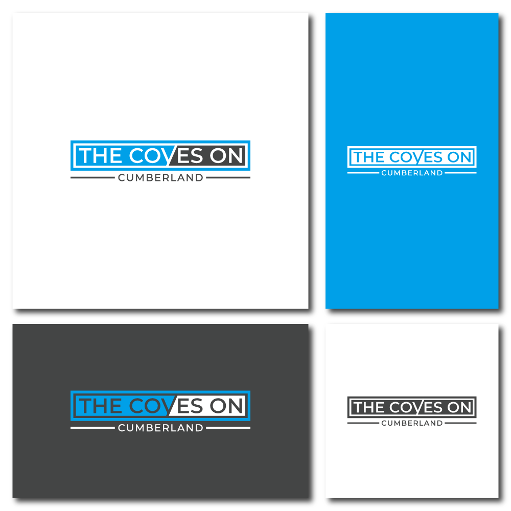 Logo-Design von bagoes_ für dieses Projekt | Design #33618791